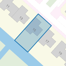 Perceel HLM03-AF-2618