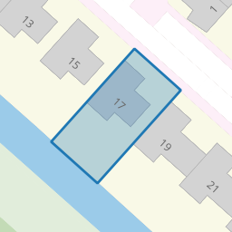 Perceel HLM03-AF-2619