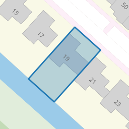 Perceel HLM03-AF-2620