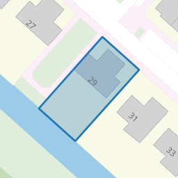 Perceel HLM03-AF-2625