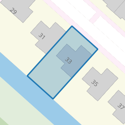 Perceel HLM03-AF-2627