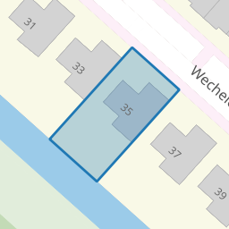 Perceel HLM03-AF-2628