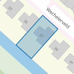 Perceel HLM03-AF-2629