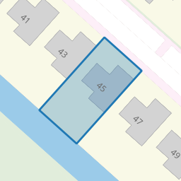 Perceel HLM03-AF-2633