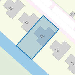 Perceel HLM03-AF-2634