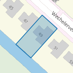 Perceel HLM03-AF-2635