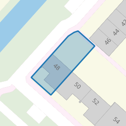 Perceel HLM03-AF-2652