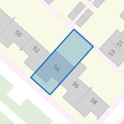 Perceel HLM03-AF-2655