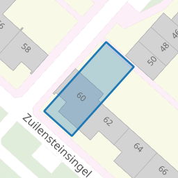 Perceel HLM03-AF-2659