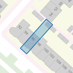 Perceel HLM03-AF-2679