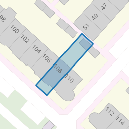 Perceel HLM03-AF-2685