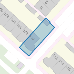 Perceel HLM03-AF-2686