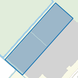 Perceel HLM03-AF-269