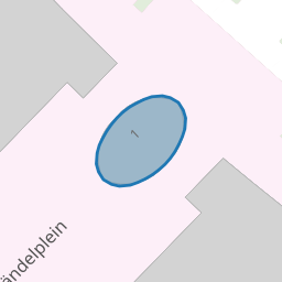 Perceel HLM03-AF-2701