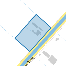 Perceel HLM03-AF-272