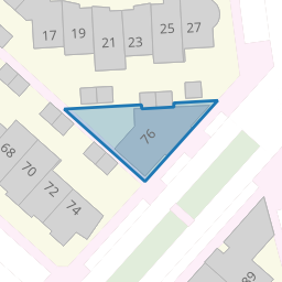 Perceel HLM03-AF-2752