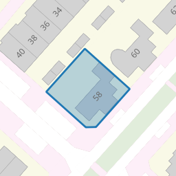 Perceel HLM03-AF-2756