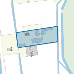 Perceel HLM03-AF-277