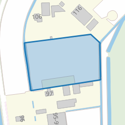 Perceel HLM03-AF-278