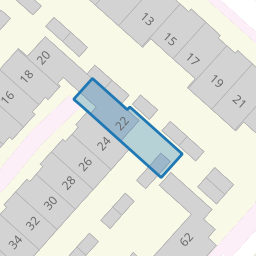 Perceel HLM03-AF-2785