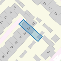 Perceel HLM03-AF-2786