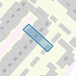 Perceel HLM03-AF-2787