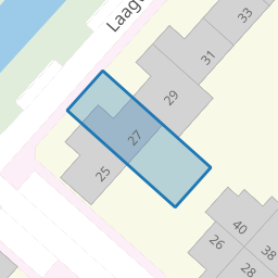 Perceel HLM03-AF-2797