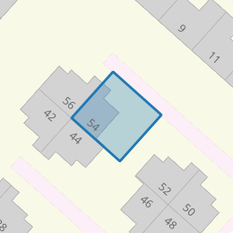 Perceel HLM03-AF-2812