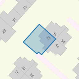 Perceel HLM03-AF-2814