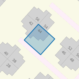 Perceel HLM03-AF-2815