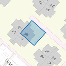 Perceel HLM03-AF-2820