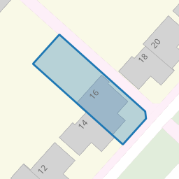 Perceel HLM03-AF-2835