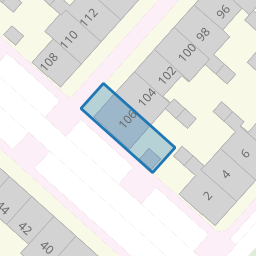 Perceel HLM03-AF-2867