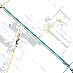 Perceel HLM03-AF-288