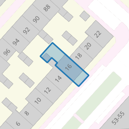 Perceel HLM03-AF-2885