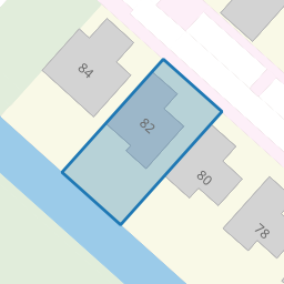 Perceel HLM03-AF-2891