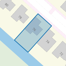 Perceel HLM03-AF-2894