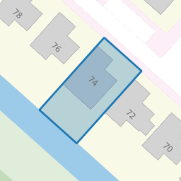 Perceel HLM03-AF-2895