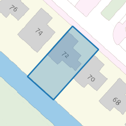 Perceel HLM03-AF-2896