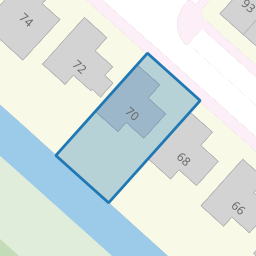 Perceel HLM03-AF-2897