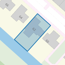 Perceel HLM03-AF-2901