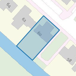 Perceel HLM03-AF-2902