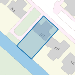 Perceel HLM03-AF-2903