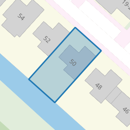 Perceel HLM03-AF-2907