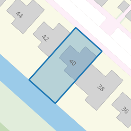 Perceel HLM03-AF-2912