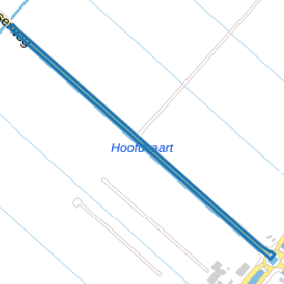 Perceel HLM03-AF-293