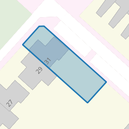 Perceel HLM03-AF-2936