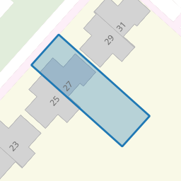 Perceel HLM03-AF-2938