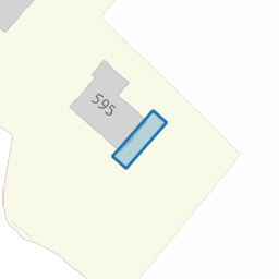 Perceel HLM03-AF-294