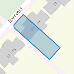 Perceel HLM03-AF-2943